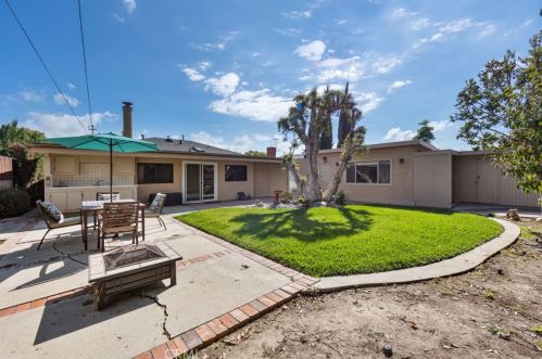 4425 Walnut Ave, Long Beach CA  90807-2524 exterior