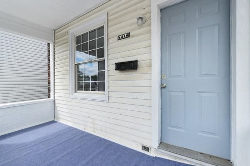 1316 8th Ave, New Brighton, PA 15066-2124