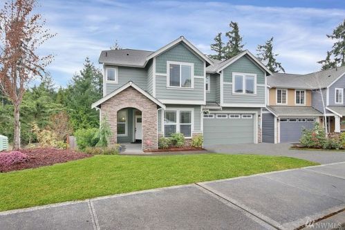 4112 22nd St, Puyallup, WA 98374-4135