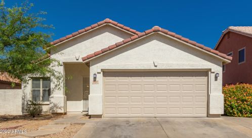 4625 91st Ln, Phoenix, AZ 85037-1324
