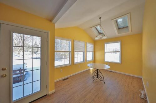 4121 Green Pond Rd, Easton PA  18045-2509 exterior
