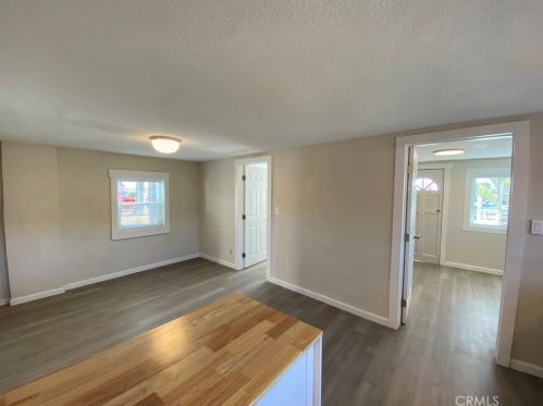 1611 19 St, Oceano CA  93445-9312 exterior