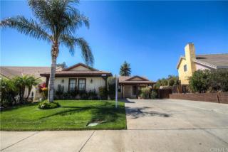 33819 Breckenridge Trl, Wildomar CA  92595-8484 exterior