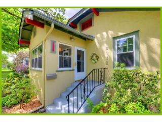 5132 Nokomis Ave, Minneapolis, MN 55417-1453