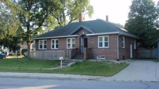 1812 Monroe St, La Porte, IN 46350-5158
