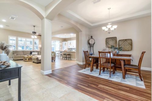 991 Hildebrand Cir, Folsom, CA 95630-6309