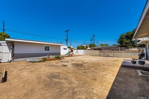 419 Union Pl, Brea CA  92821-5424 exterior