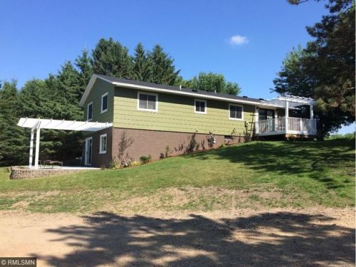 10820 Manning Ave, Hastings, MN 55033-9732