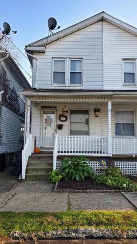 2412 Birch St, Easton, PA 18042-5343