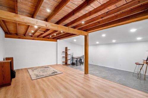 17156 Shetland Ln, Town Of Loxahatchee Groves FL  33470-3945 exterior