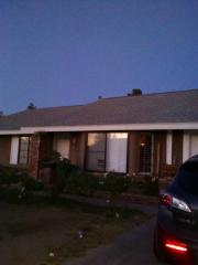11610 Low Chaparral Dr, Victorville, CA 92392-8666