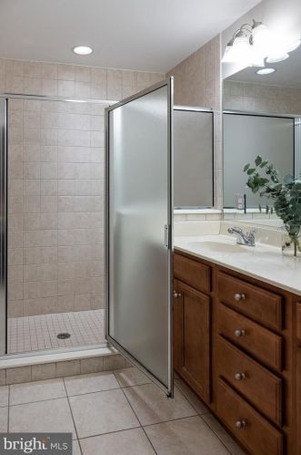 11476 Sand Cove Rd, Selbyville DE  19975-3730 exterior