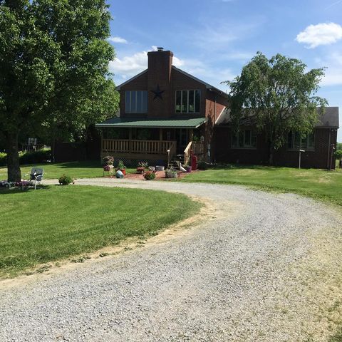 1289 Ewing Rd, Nepton, KY 41039-8405