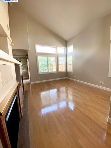 4303 Westport Way, Pleasanton, CA 94568-7831