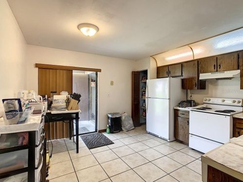 701 Platypus Ct, Kissimmee FL 34759-4324 exterior