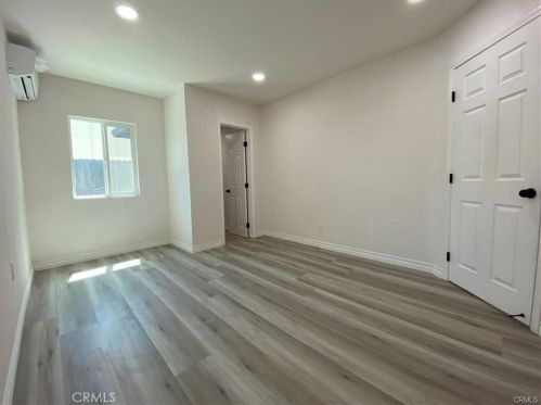 1431 Villa St, Riverside CA  92507-1301 exterior