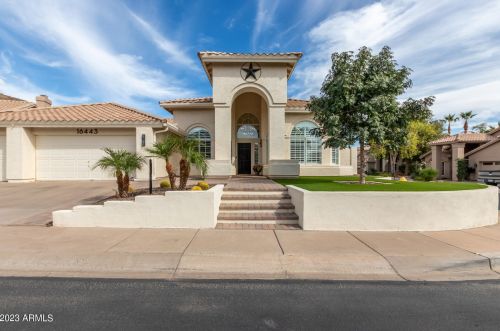 16443 17th St, Phoenix, AZ 85048-9407