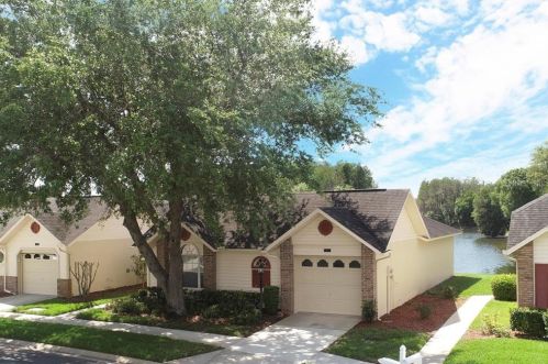 4931 Bostonian Loop, New Port Richey, FL 34655-1473