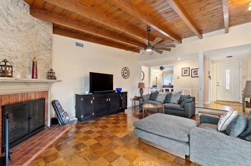 927 Shasta St, West Covina CA  91791-3312 exterior