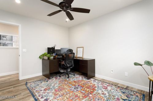 11219 70 St, Scottsdale AZ 85257-1361 exterior