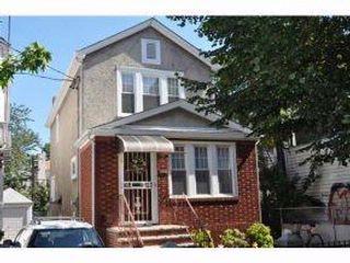 2595 21st St, Brooklyn, NY 11235-2918