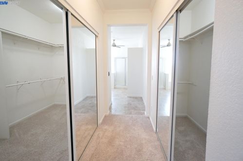 682 Vasconcellos Ave, Manteca CA  95336-8546 exterior