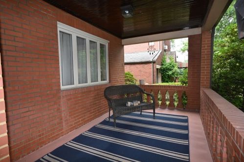 306 Whipple St, Pittsburgh, PA 15218-1009