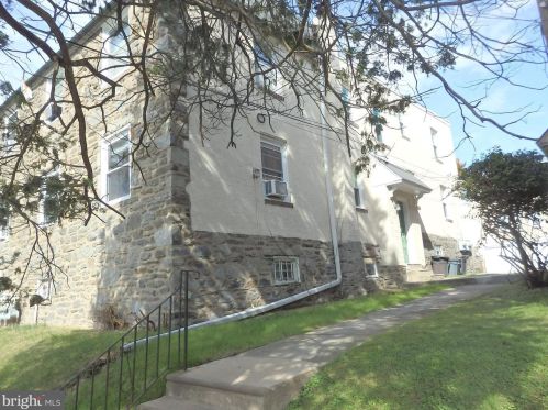 2325 Haverford Rd, Ardmore PA  19003-2930 exterior