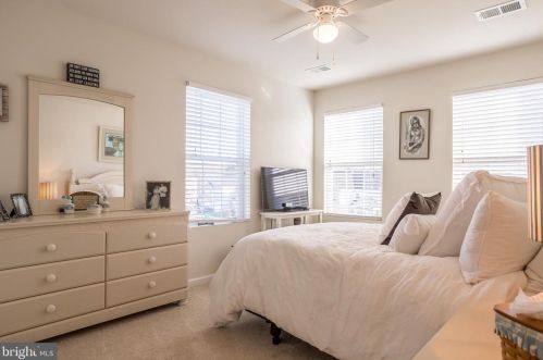 20495 Charlotte Blvd, Millsboro DE  19966 exterior