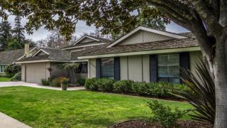 22486 Ferdinand Dr, Salinas, CA 93908-1126