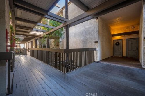 7210 Marina Pacifica Dr, Long Beach CA  90803-3881 exterior