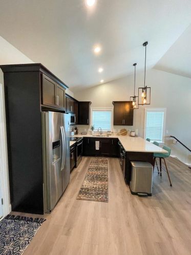 1372 Primrose Ln, Fond Du Lac WI  54935-1879 exterior