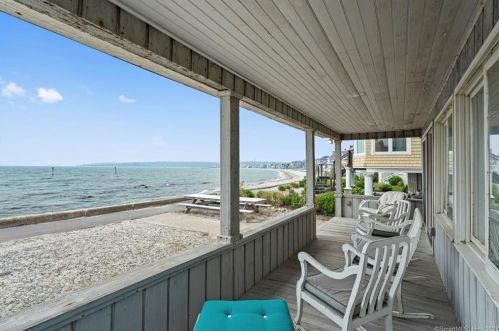 10 Boardwalk, Groton, CT 06340-8804