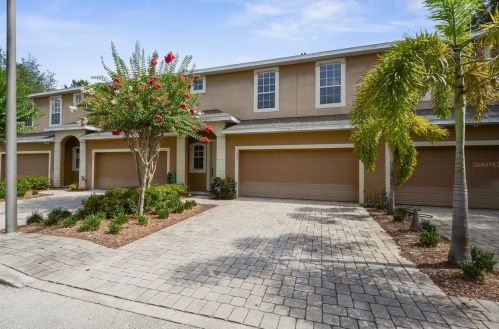 333 Coral Beach Cir, Casselberry, FL 32707-3401