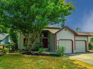 1435 11th Ave, Olympia, WA 98501-2411