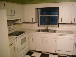 203 Arnhym Dr, Orlando FL  32835-1005 exterior