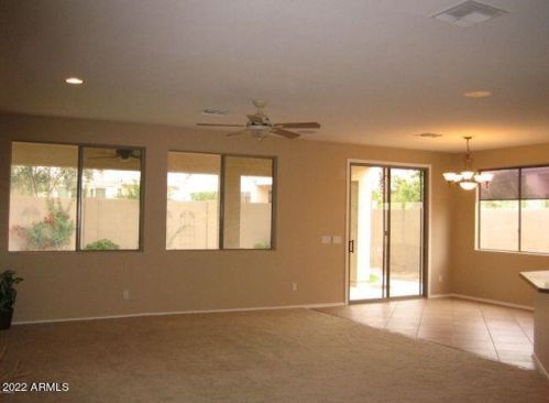 84 Teakwood Pl, Chandler AZ  85248-6391 exterior