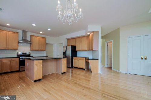 18 Harvest Ln, Hockessin DE  19707-2092 exterior