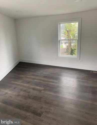 262 Barber Ave, West Deptford NJ  08096-2613 exterior