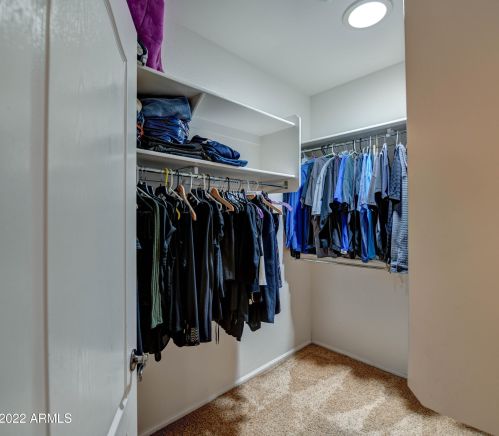 4208 Amarillo Dr, San Tan Valley AZ  85140-5306 exterior