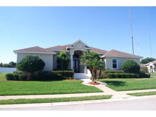 6708 High Knoll Dr, Lakeland, FL 33813-1859