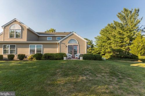 14 Cartwright Ct, Wilmington, DE 19804-2953
