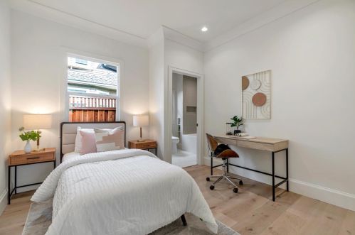 273 15th St, San Jose CA  95112-1839 exterior