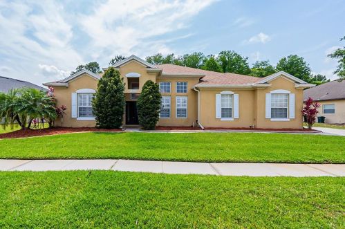 12009 Shadowbrook Ln, Orlando, FL 32828-8299