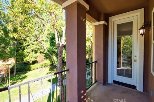 1218 Timberwood, Irvine CA  92620-0276 exterior