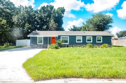 3605 Washington St, Sanford, FL 32771-7028