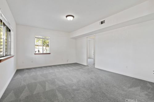107 Capitol Hill Dr, Lake Nacimiento CA  93446-2730 exterior