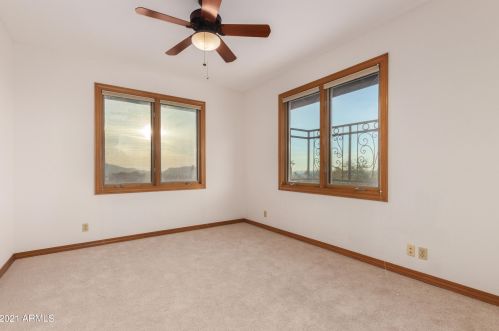 15253 12 St, Phoenix AZ 85086-7358 exterior