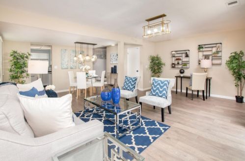 620 Lakehaven Ter, Sunnyvale, CA 94089-2501