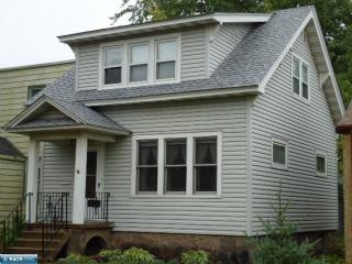 2418 3rd Ave, Hibbing, MN 55746-2004